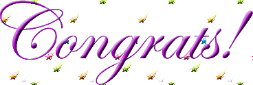 151403,xcitefun-131021-xcitefun-118344-xcitefun-cong-3.gif