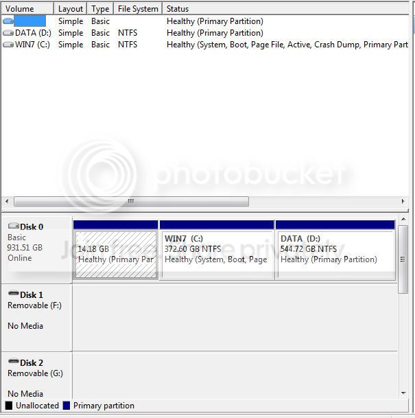 DiskManagement_zps79ef3646.jpg