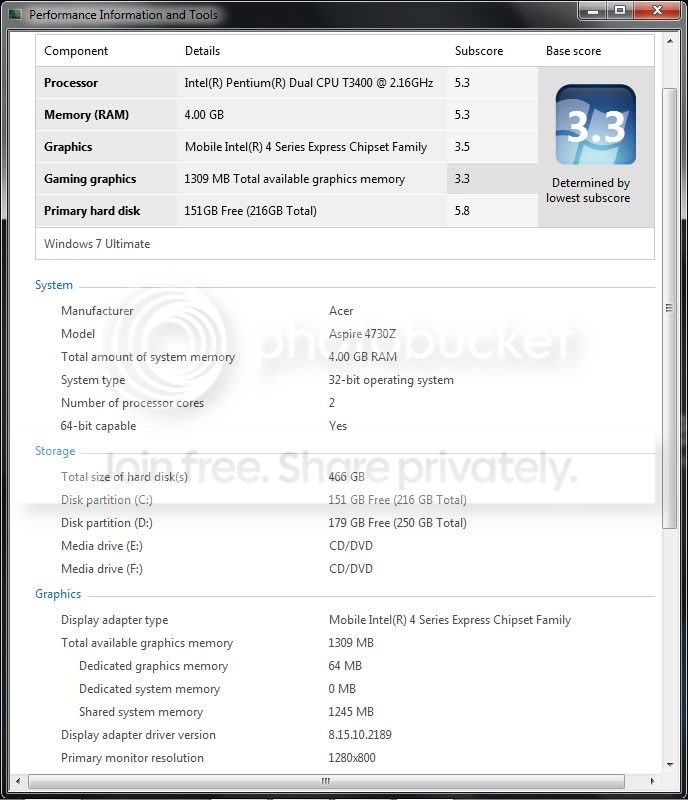 Win7WEI4730z.jpg