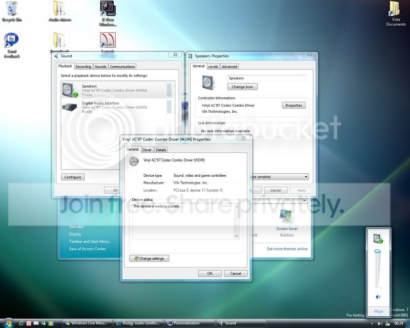 Screendumpaudio.jpg
