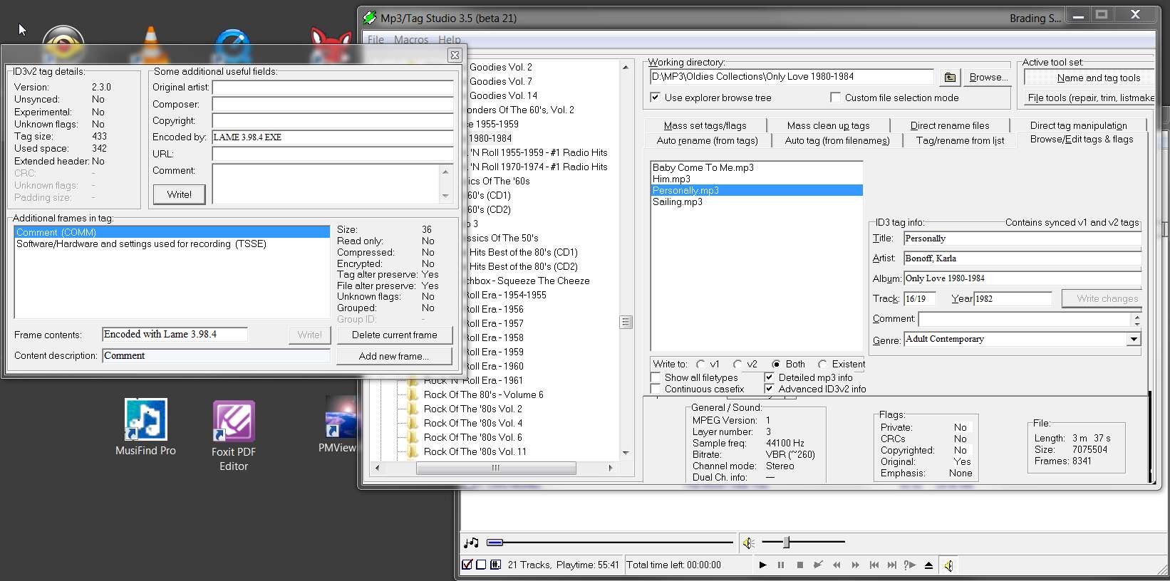 mp3tagstudio.jpg