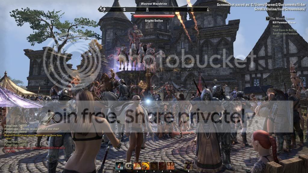 ScreenShot032.jpg