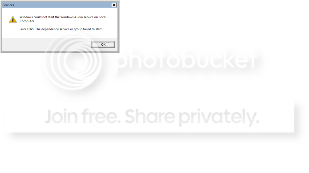 4_zps09187e57.png
