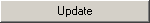 Pt0EV52.png