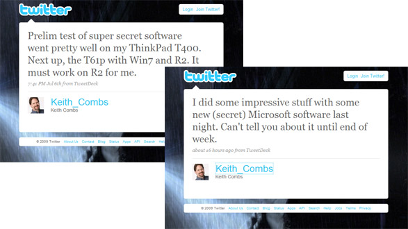 keithsecrettweet.jpg