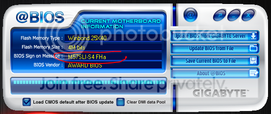 gigabytembmodel.png