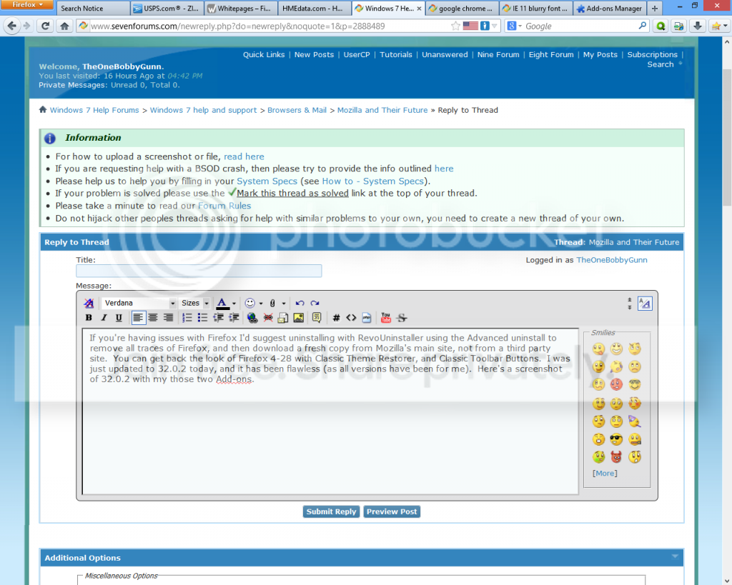 Firefox3202withCTRandCTB9-19-2014.png