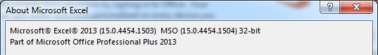 LRSV58D.png