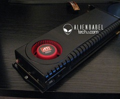 HD5970a_thumb1.jpg
