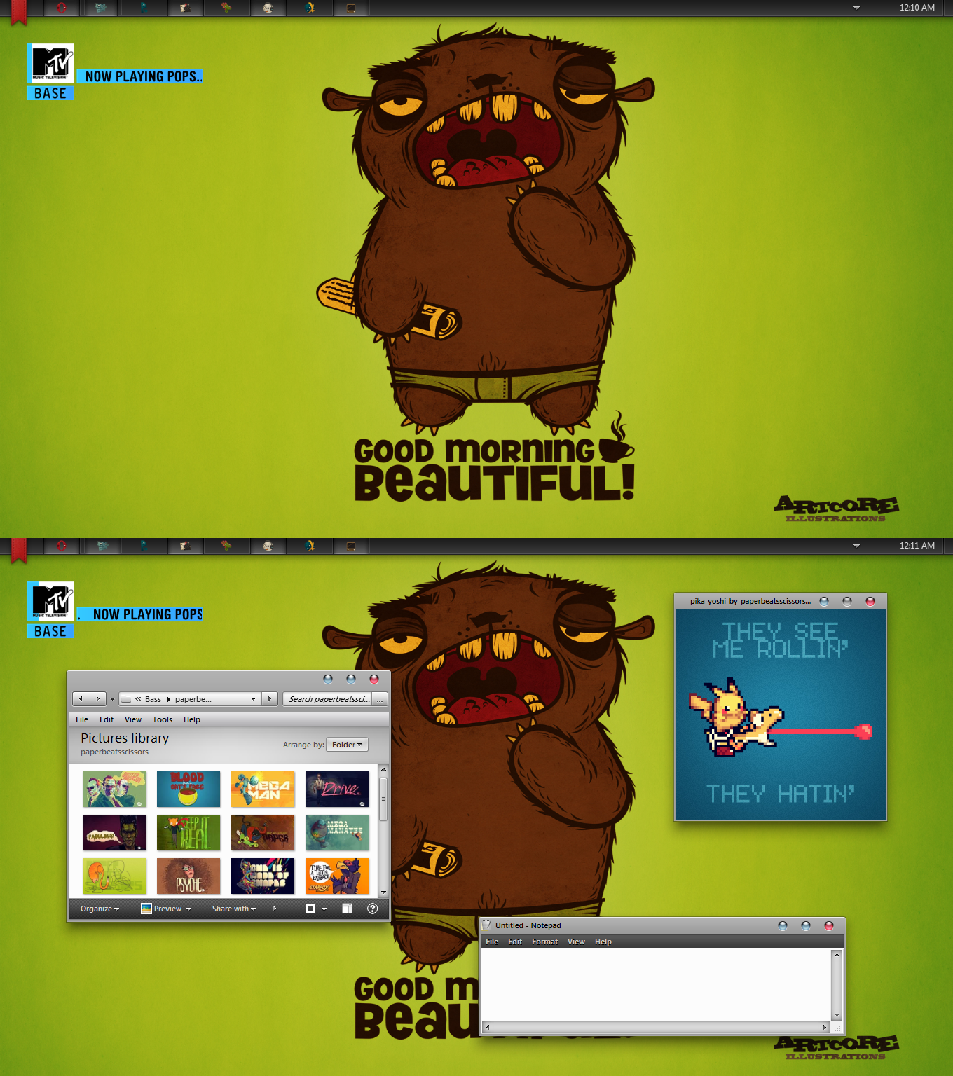 good_morning_by_paindesign-d4ganlh.png