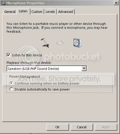 Sound2_zps77c0302b.png