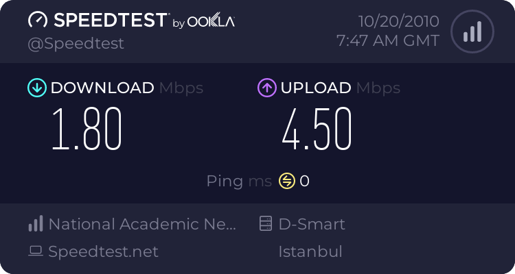 997357613.png