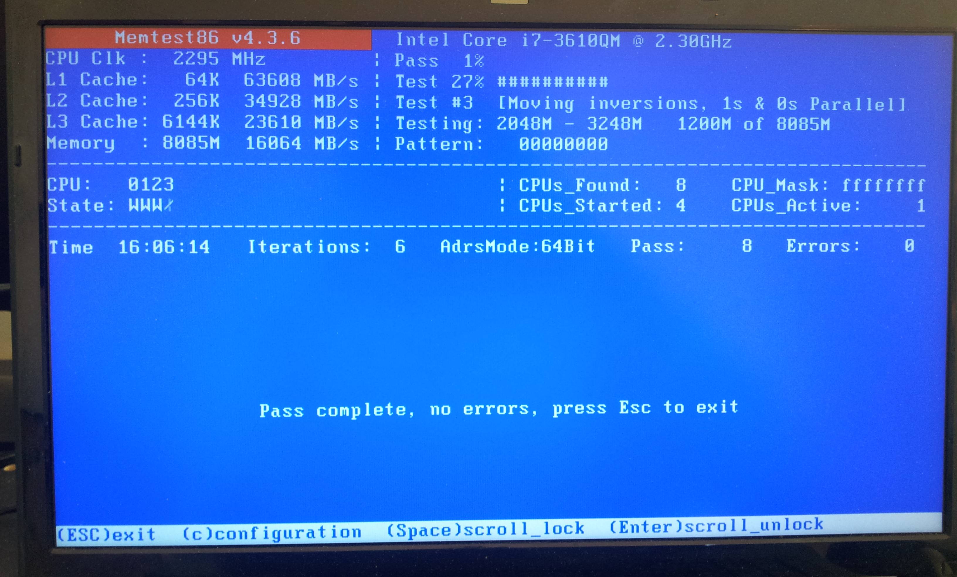 CGnxRa4.jpg