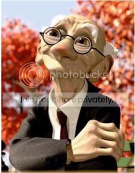 Old_Man_Smiling.jpg
