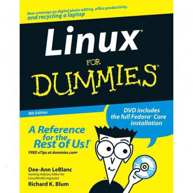 linux-for-dummies-with-dvd-rom.jpg