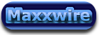 MG9_.png
