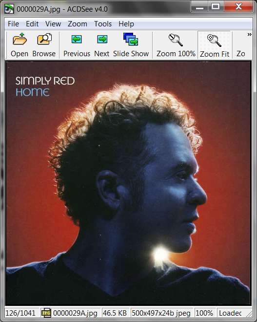 photoshopcover7.jpg