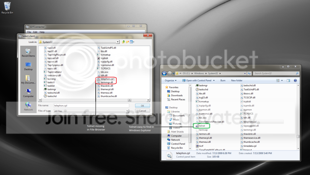 Tripp-Lite%20Troubleshoot%20T3.png