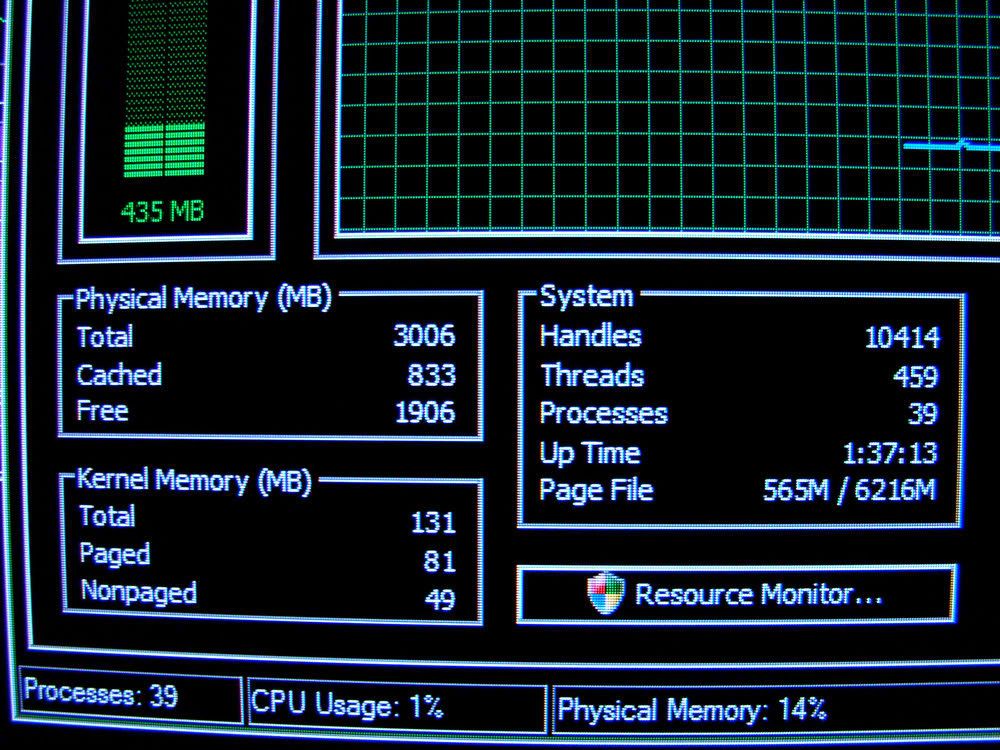 435MBBenchmark_176.jpg