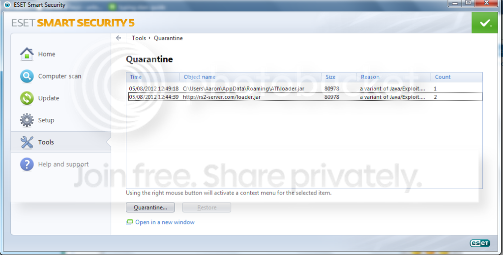 eset.png