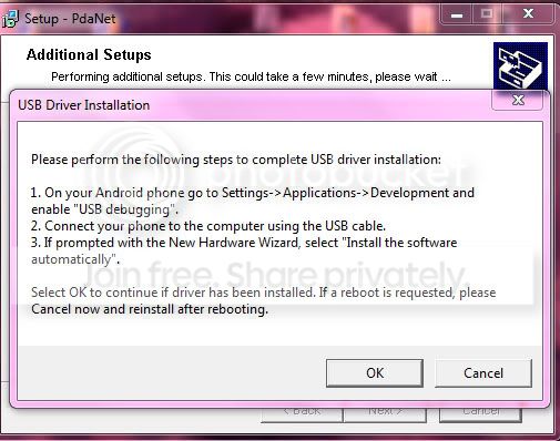 error3.jpg