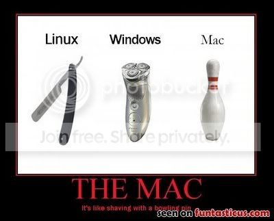 apple-products-5234.jpg