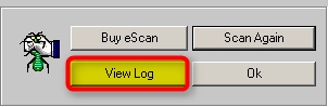 yqItTC5.png