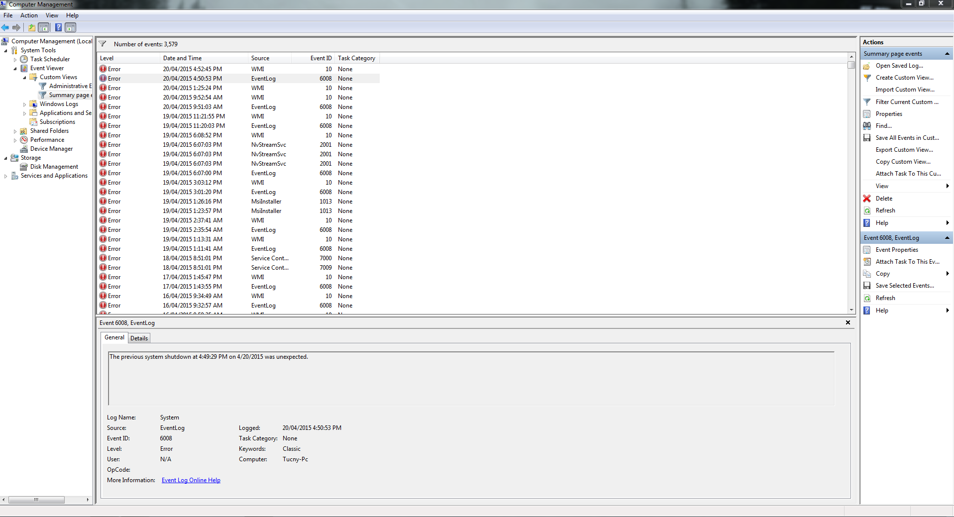 14b2b86edc3403f893f31ac9d4016d4e.png