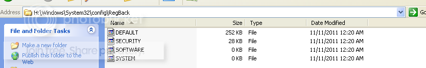 regbackfolder.png