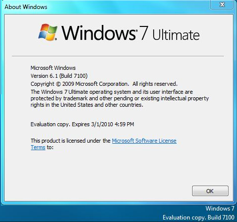 windows_7_build_7100_winver.png