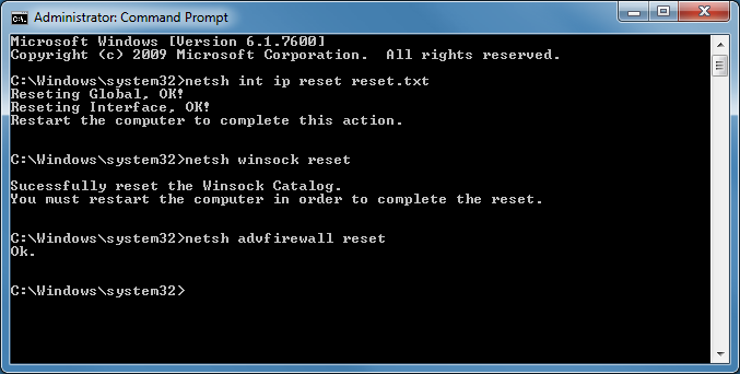 win7_netsh.png