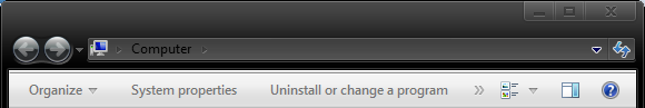 unmCq.png