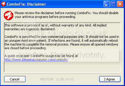 NSIS_disclaimer_ENG.png