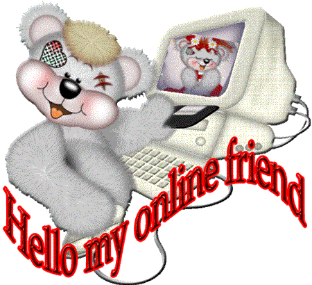 hello.gif