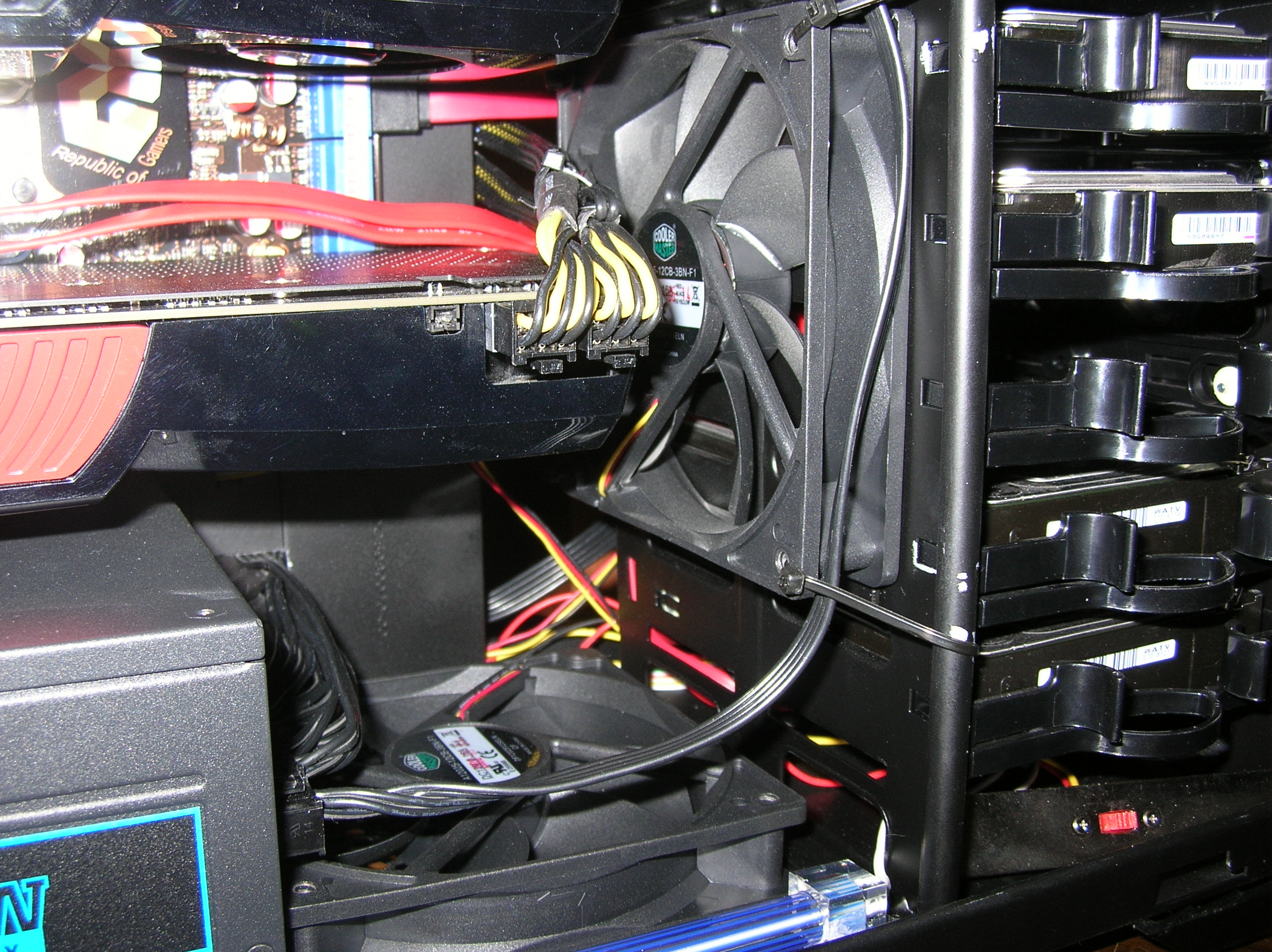 DSCN4151.JPG