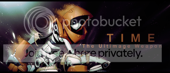 time.png
