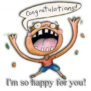 congrats.jpg