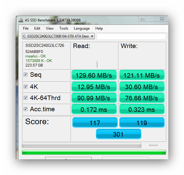ssd_sc10.jpg