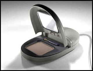 1makeup_mouse.jpg