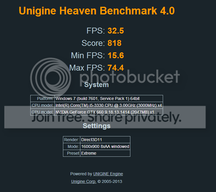 Heaven_zps9fdf094e.png