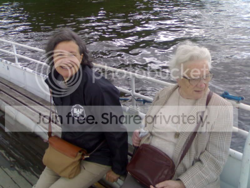 28052006094.jpg