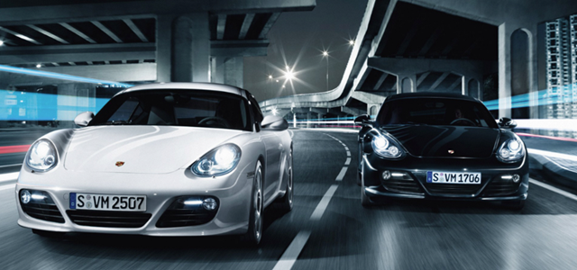 Download-Free-Windows-7-Porsche-Theme-2.png