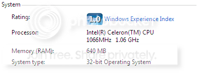 lol.png