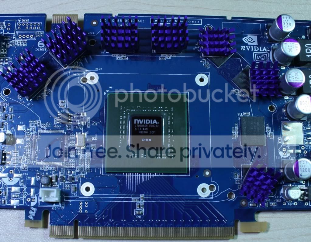GPU159.jpg