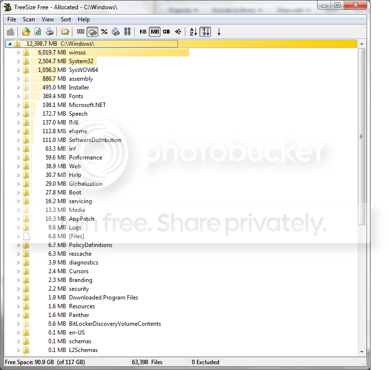 WindowsFolderSpaceUsed.png