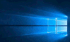 avatar4991_9.gif