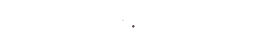 q1_zpsf7ac2ebd.gif