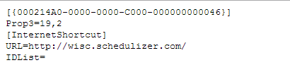 WcRckaQ.png