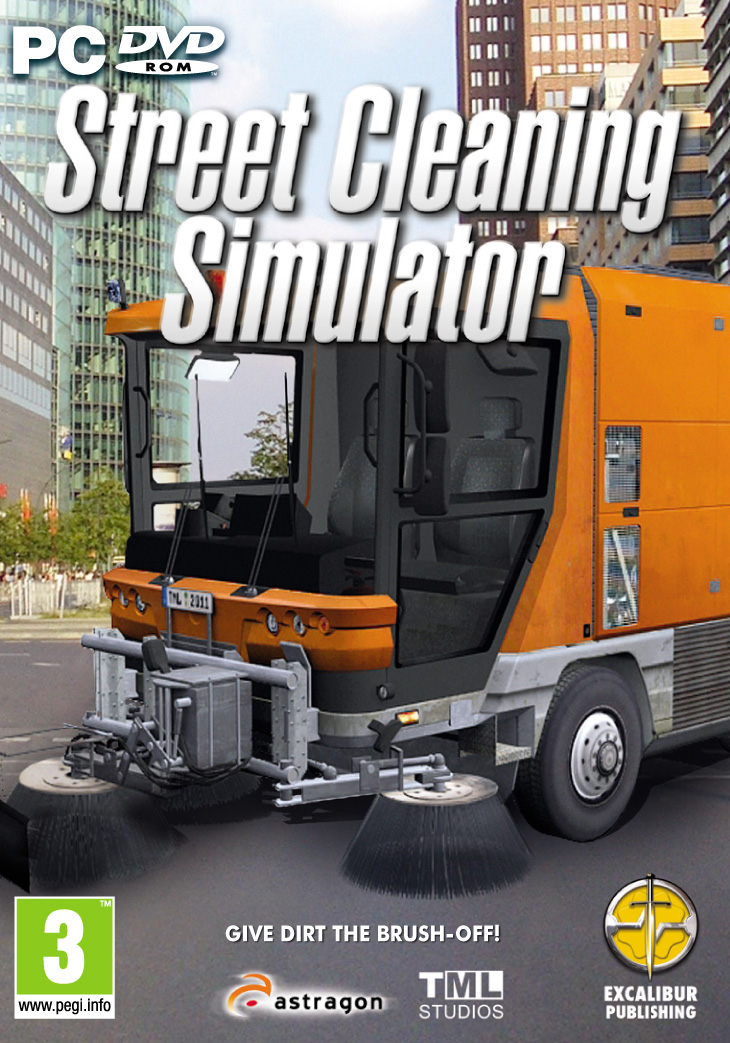 Street-Cleaning-Simulator-2011.jpg
