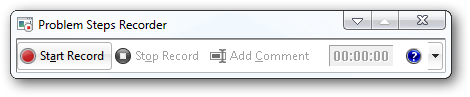 sshot-25.png